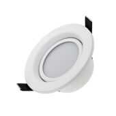  Downlight Arlight 018040