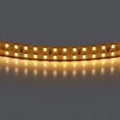 Лента Lightstar 421503