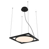 Подвесной светильник Favourite 4637-1P