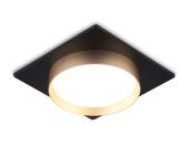 Встраиваемый светильник Ambrella Light TN5232