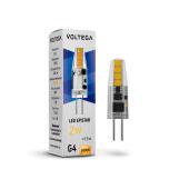 Светодиодная лампа Voltega 7261