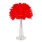 MODELUX MS.110.01TL BD