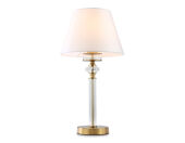 Настольная лампа Ambrella Light LH71027