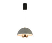 Подвесной светильник Kink Light 07524-23,16