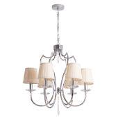   ARTE Lamp A6352LM-6CC