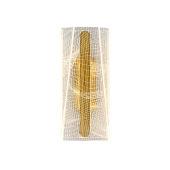 Бра LED4U L6336-01 GD