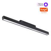 ���������� �� ���� Novotech 359482