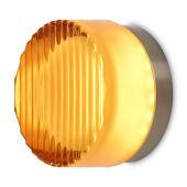 ��� Freya FR5603WL-L8YA