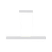 Линейный светильник Maytoni Technical P010PL-L30W