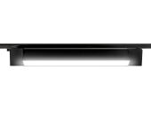 Светильник на шине Ambrella Light GL6662