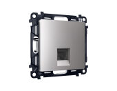 Розетка Ambrella Volt MA512010