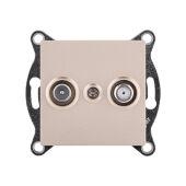 ������� KOLLINGER REA-035GD