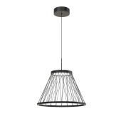 Подвесной светильник Favourite 4633-4P