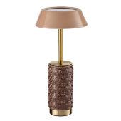   Odeon Light 5453/8TLA