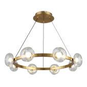 Подвесной светильник APLOYT APL.072.33.08