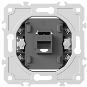   RJ11 cat.3/ClassE-4,  DB