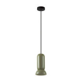   Odeon Light 5054/1B