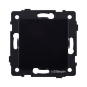 �������/�������� KOLLINGER REA-707BK