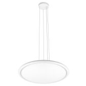 ��������� ���������� LOFT IT 10454/500P White