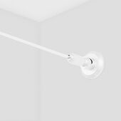 Бра Arlight 053578