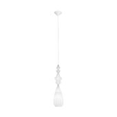 Подвесной светильник LOFT IT LOFT8907/B