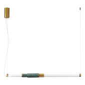   Odeon Light 4360/14L