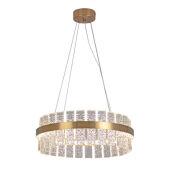 ��������� ������ ARTE Lamp A2086SP-1PB