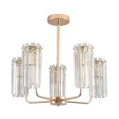 Люстра на штанге LUMION 8347/5