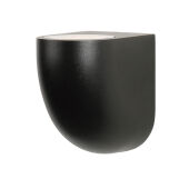 ���������� ��������� Mantra 9111