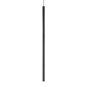 Подвесной светильник Ideal Lux 321783