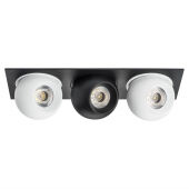   Lightstar i537647464