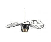 Подвесной светильник Kink Light 07696-100,19