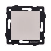 �������/�������� KOLLINGER REA-707CM