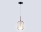 Подвесной светильник Ambrella Light LH11125