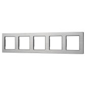 Рамка Arlight 043864