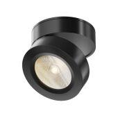 Накладной светильник Maytoni Technical C022CL-L7B