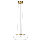 Подвесной светильник LOFT IT 10428/C