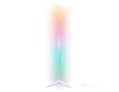 Детский торшер Ambrella Light FL8020