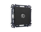 Розетка Ambrella Volt MA813010