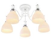 Накладная люстра Ambrella Light TR303305