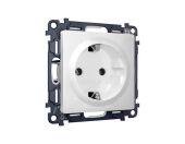 Розетка Ambrella Volt MA126010