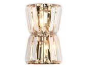 Бра Ambrella Light TR5219
