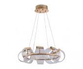 Подвесная люстра Kink Light 08037-50,37