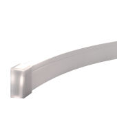   Maytoni Technical 432030