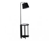Торшер Kink Light 07050,19