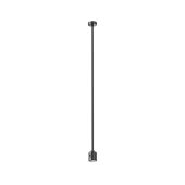 Стойка Maytoni Technical TRA159C-IPC1-B