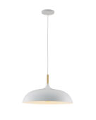 Подвесной светильник Moderli V1330-P