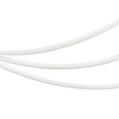Лента Arlight 047891