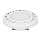 Светодиодная лампа Arlight 026887