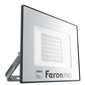  Feron 41540